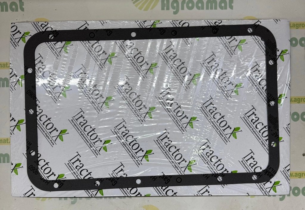 Garnitura Capac Baie Ulei 99439562