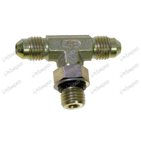 ADAPTOR 
