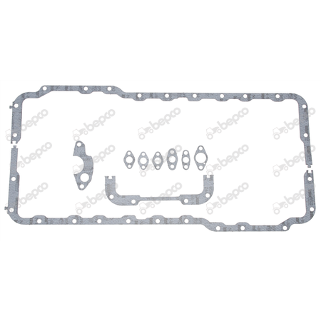 SUMP GASKET 