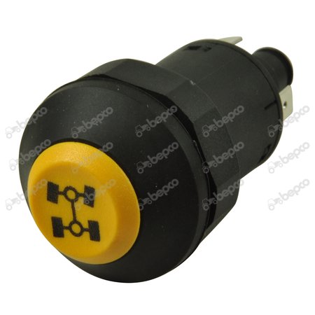 4WD SWITCH 