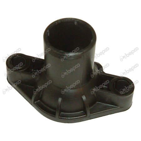 THERMOSTAT HOUSING 