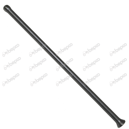 PUSH ROD 