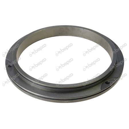 PISTON BRAKE 