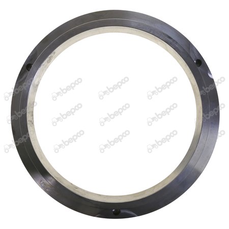 BRAKE PISTON 