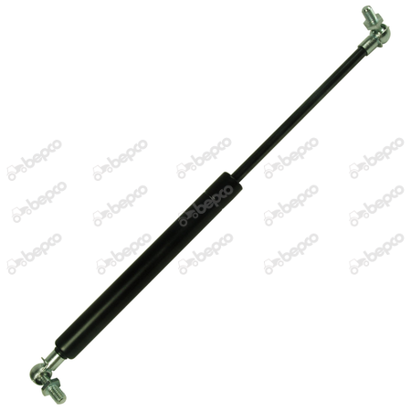 GAS STRUT 