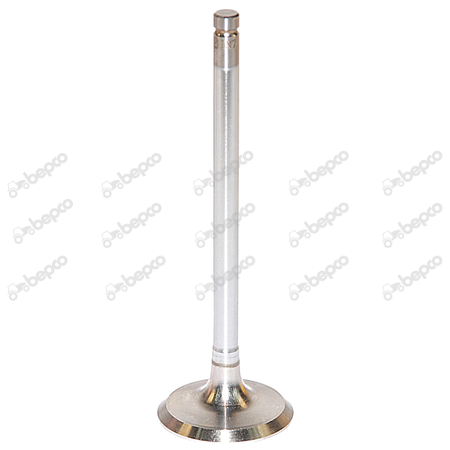  Ø 37.00 x 8.00 mm - L 133.00 mm - 45