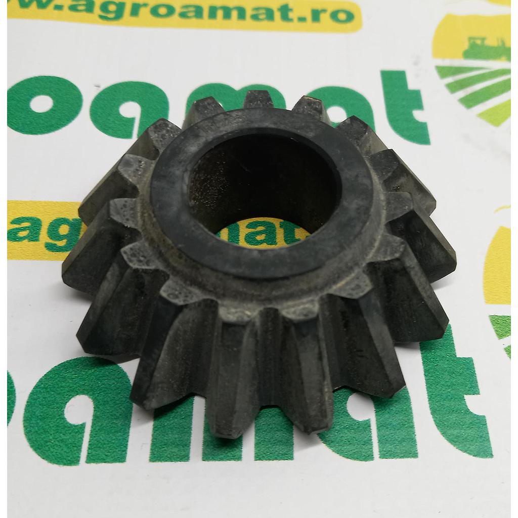 Pinion z-15 5113175