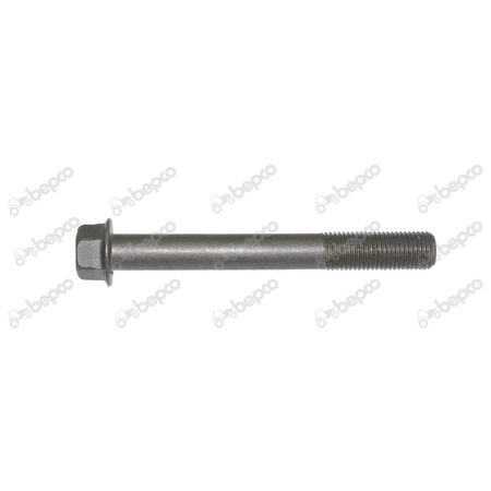 CYLINDER HEAD BOLT 