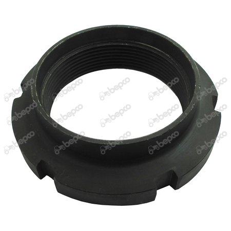 RING NUT M45 X 1.5