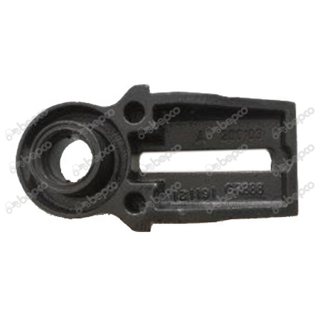 FENDER MOUNTING BRACKET 