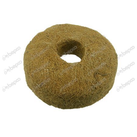 OIL BATH AIR FILTER ELEMENT 