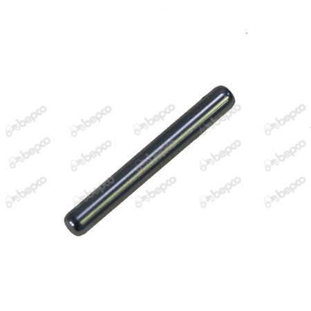 NEEDLE ROLLER 3X23,8