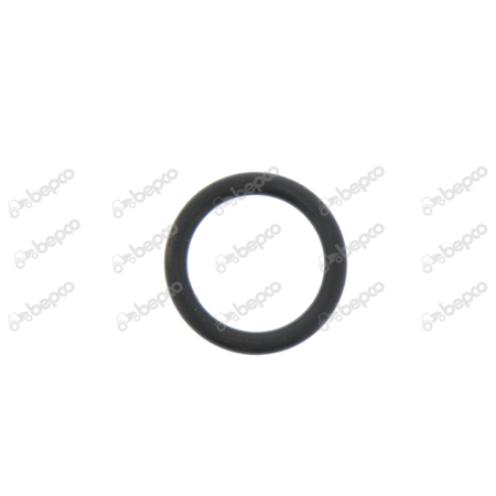 O RING 