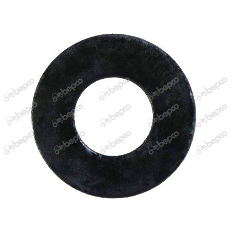RING 27X74,6