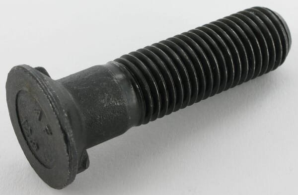Surub Plug M20x80x8,5mm Lemken