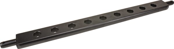 Bară tracţiune categoria 2 960mm