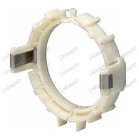BEARING RING PG20 - Ø 77