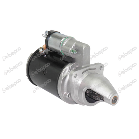 DEMAROR 12V - 3,0 kW