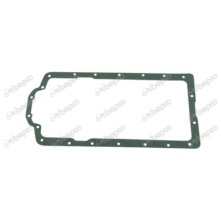 SUMP GASKET 
