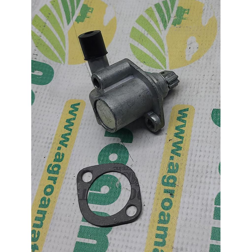 Reductie Turatie Motor 3118317R1