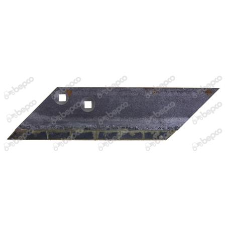 WING RIGHT CARBIDE