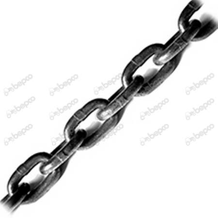 CHAIN DVHR B - 12 x 36