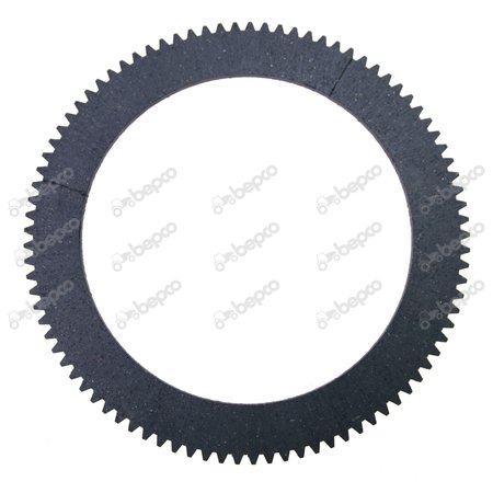 DISC 