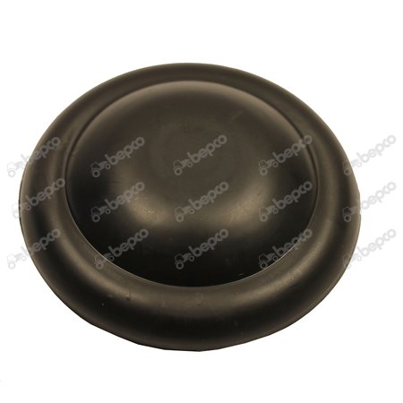 STEERING WHEEL CAP 