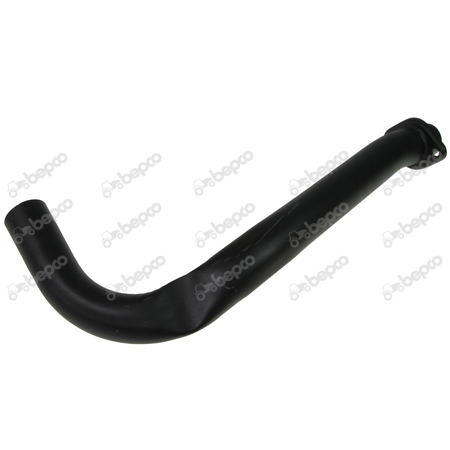 EXHAUST PIPE 