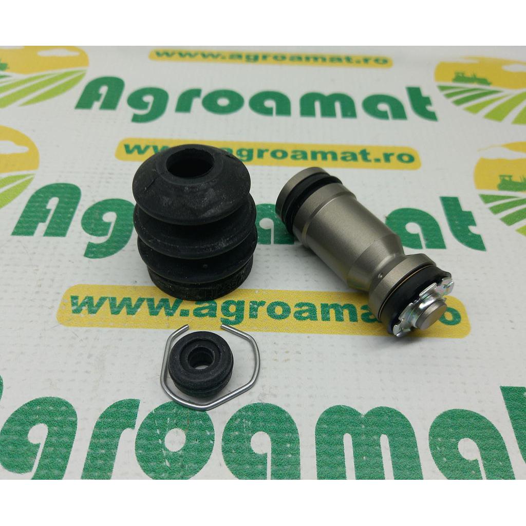 Kit Reparatie F385100100010