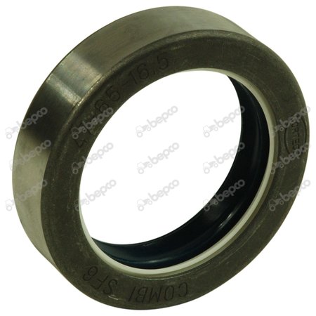 BUSHING Ø 47 X 65 X 16.5 MM