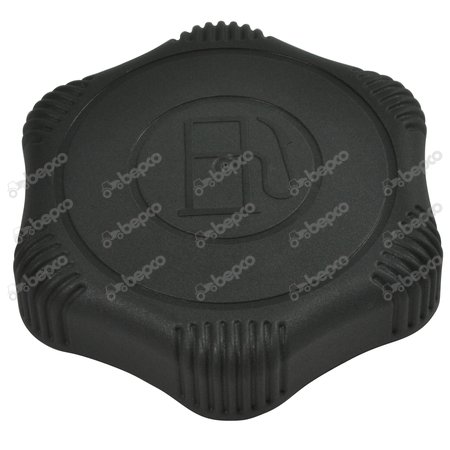 FUEL TANK CAP 