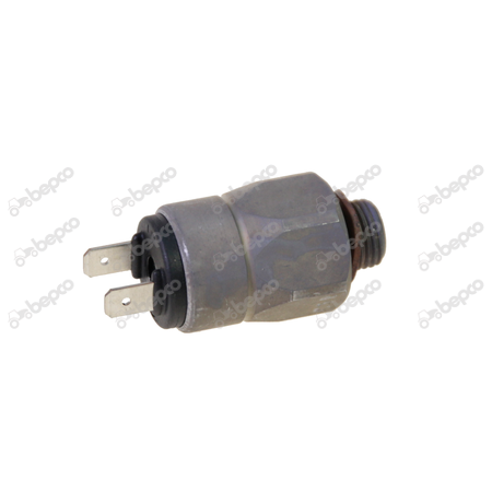 CONTACTOR 