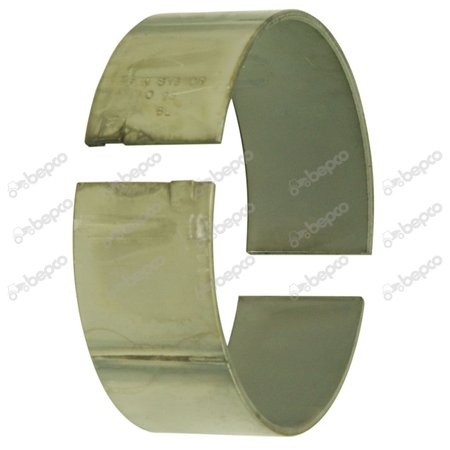 CONNECTING ROD BEARING PAIR 0.010'' - 0.25 MM