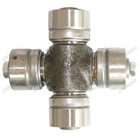 SPIDER,U-JOINT 30 x 79 mm