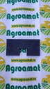 Cupa Guma 172x86X8