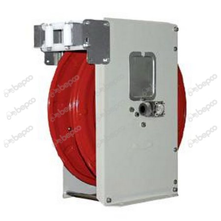 ENROUL AUTOM 20M3/8F:3/8F 