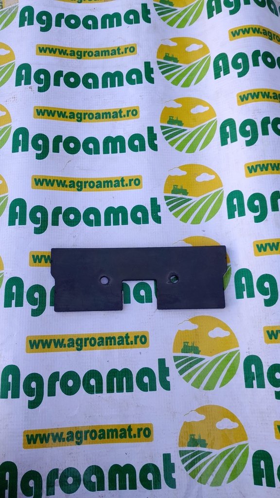 Cupa Guma 200x72