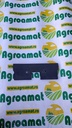 Cupa Guma 200x72