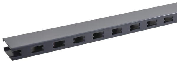 [AMAT1-54057] Montant Gri 240cm