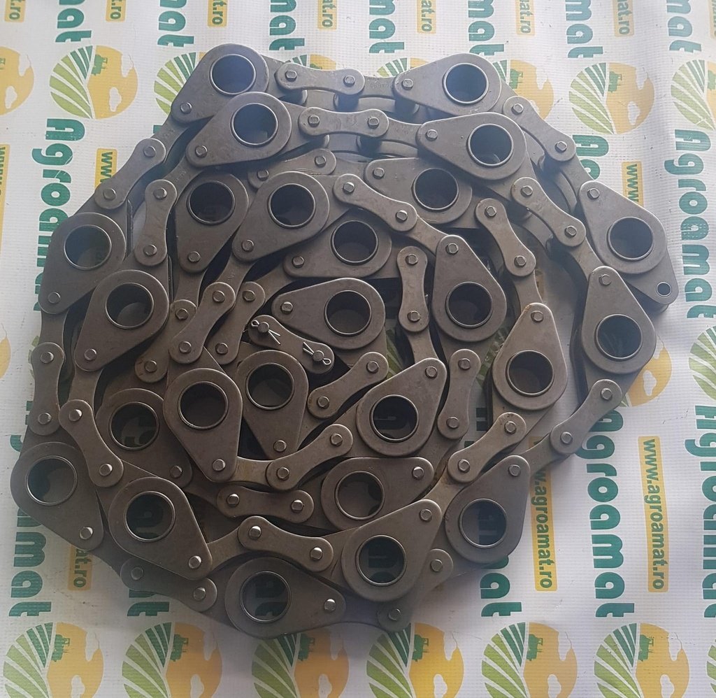 Lant Balotiera (1-Metru)