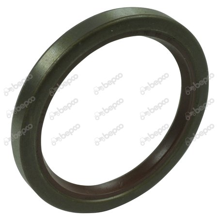 OIL SEAL 