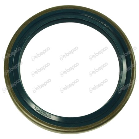 BAGUE 70x90x10