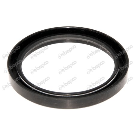 OIL SEAL Ø 70 X 90 X 10 MM