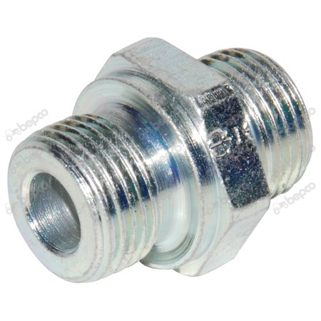 RACCORD M14X1,5 