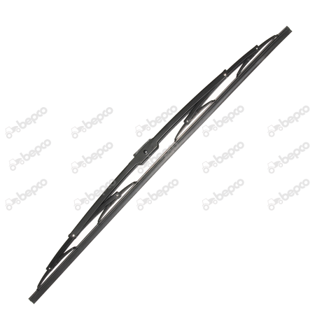 WIPER BLADE 650 MM