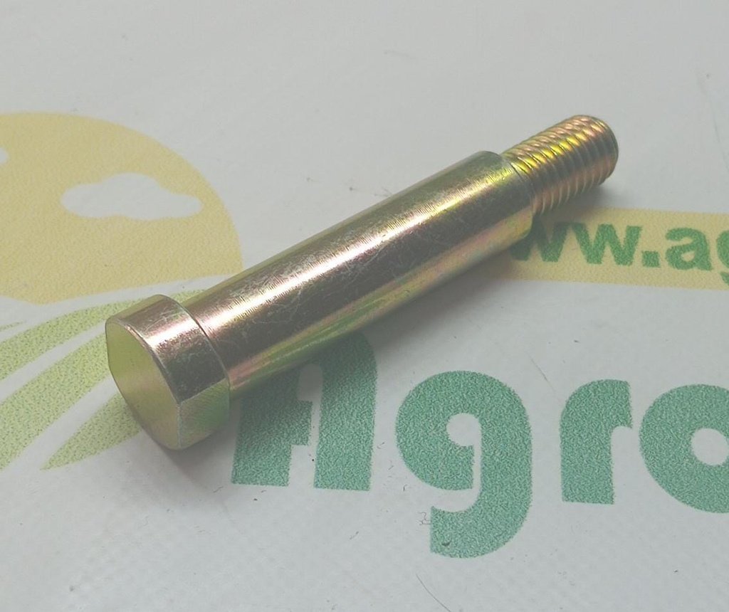 Surub 610532.0