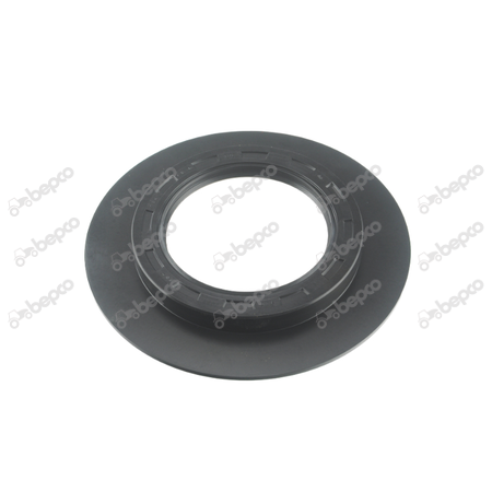 OIL SEAL 