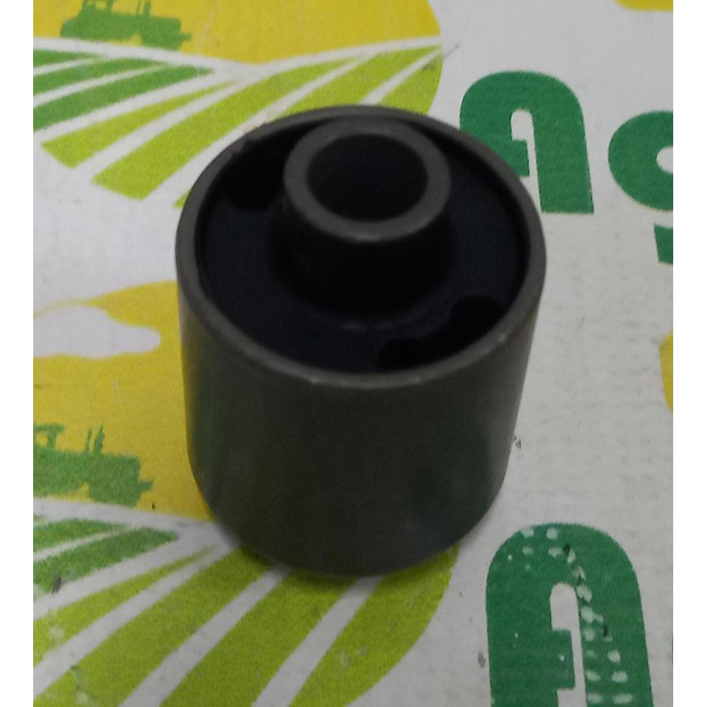 Bucsa 770004780
