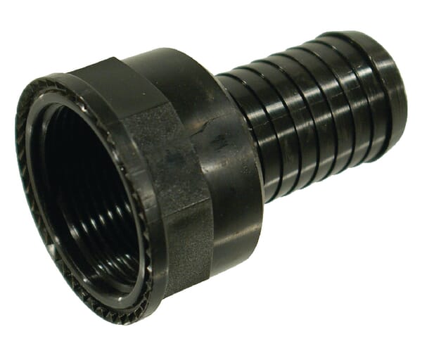 Racord furtun 30mm x 1 1/4" mamă